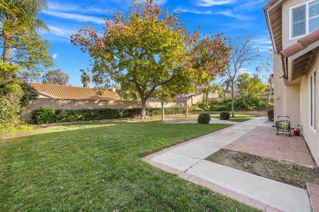 6746 Alderpoint Court, Riverside, CA 92506