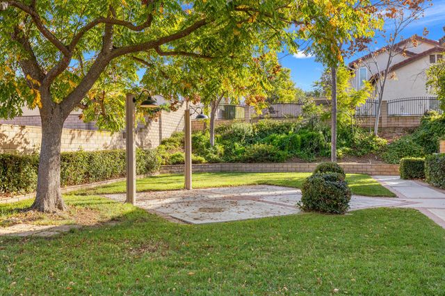 6746 Alderpoint Court, Riverside, CA 92506