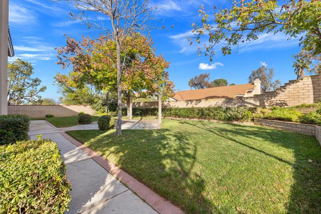 6746 Alderpoint Court, Riverside, CA 92506