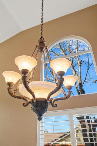 6746 Alderpoint Court, Riverside, CA 92506