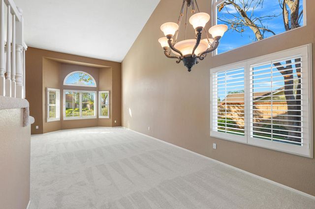 6746 Alderpoint Court, Riverside, CA 92506