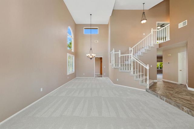 6746 Alderpoint Court, Riverside, CA 92506