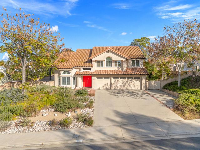 6746 Alderpoint Court, Riverside, CA 92506