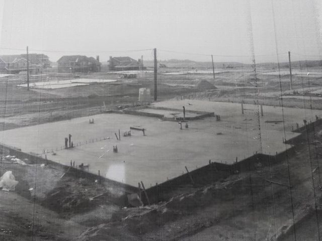 6746 Alderpoint Court, Riverside, CA 92506