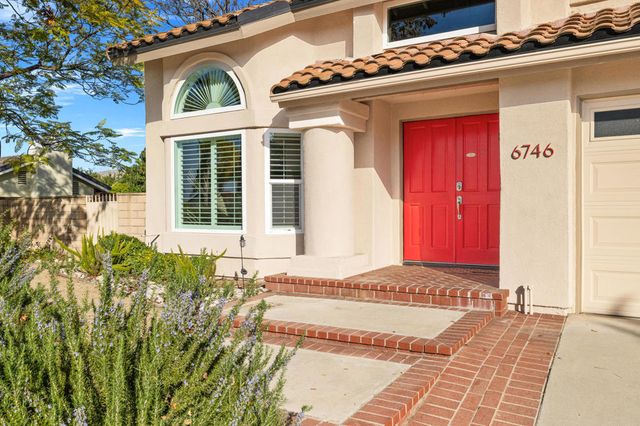 6746 Alderpoint Court, Riverside, CA 92506