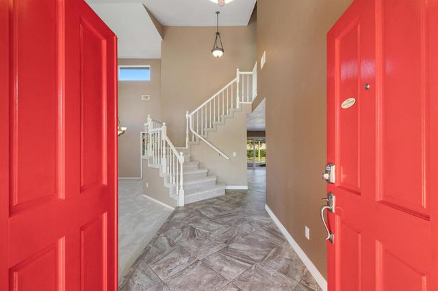 6746 Alderpoint Court, Riverside, CA 92506