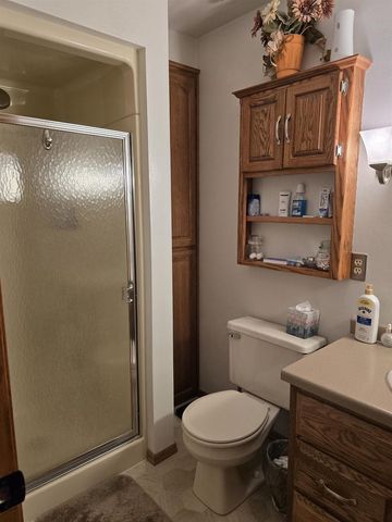 1430 SILVERWOOD LANE, Neenah, WI 54956
