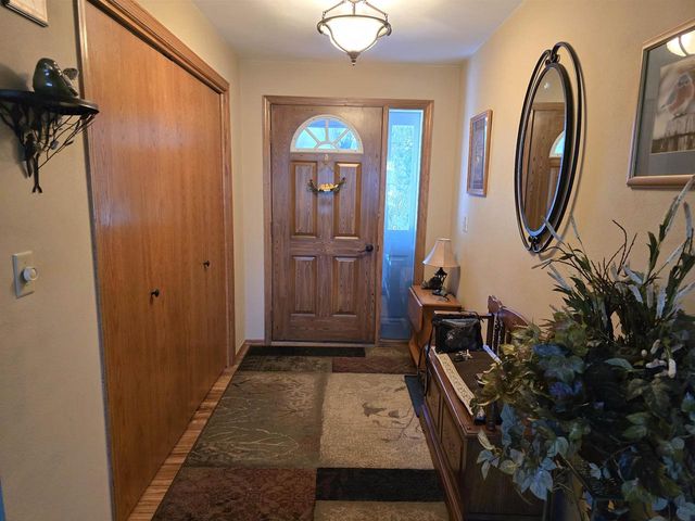 1430 SILVERWOOD LANE, Neenah, WI 54956
