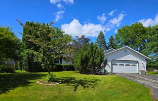 1430 SILVERWOOD LANE, Neenah, WI 54956