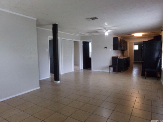 118 EBBTIDE DR, San Antonio, TX 78227