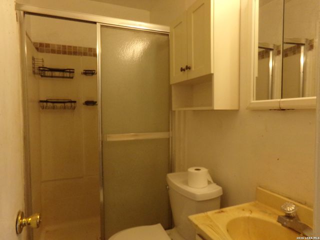 118 EBBTIDE DR, San Antonio, TX 78227