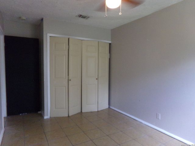 118 EBBTIDE DR, San Antonio, TX 78227