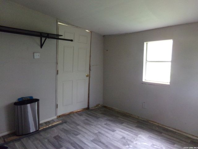 118 EBBTIDE DR, San Antonio, TX 78227
