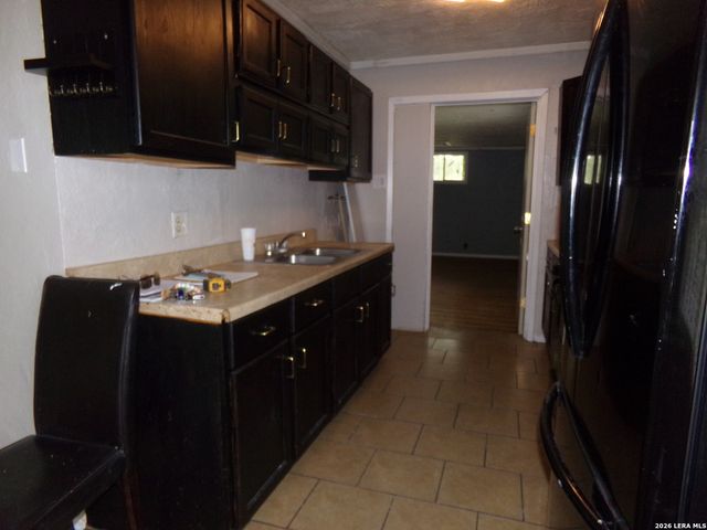 118 EBBTIDE DR, San Antonio, TX 78227