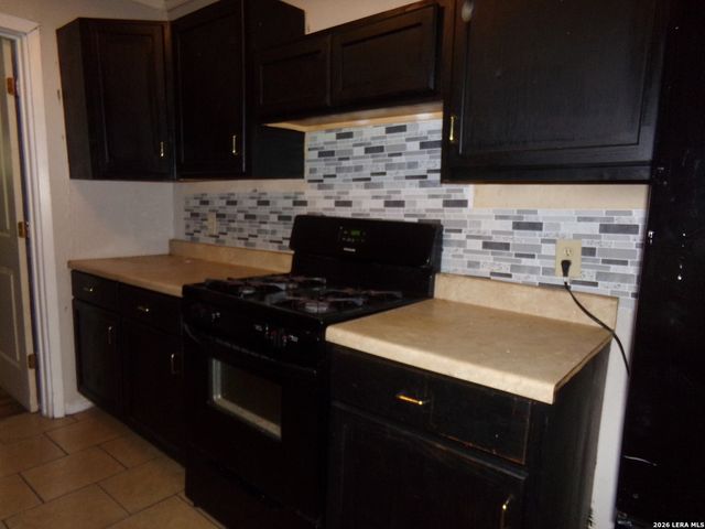 118 EBBTIDE DR, San Antonio, TX 78227