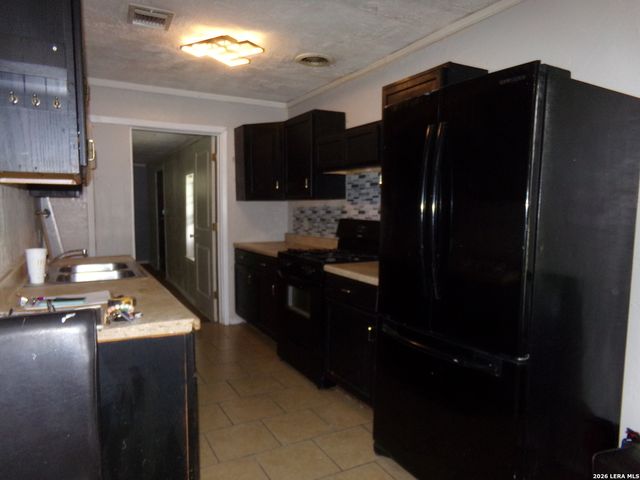 118 EBBTIDE DR, San Antonio, TX 78227