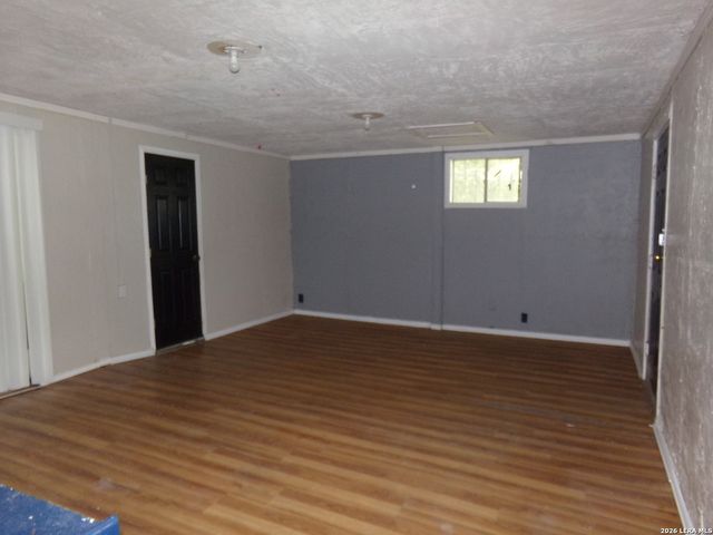 118 EBBTIDE DR, San Antonio, TX 78227