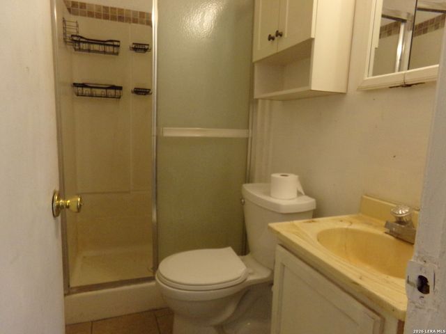 118 EBBTIDE DR, San Antonio, TX 78227