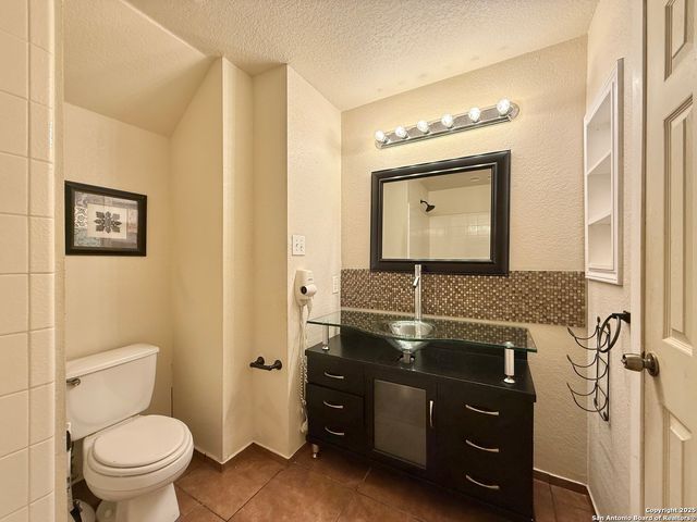 6118 Kensinger Pass, Converse, TX 78109