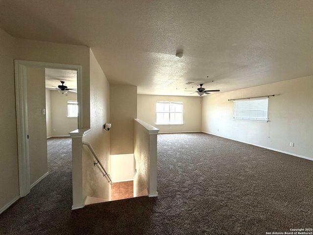 6118 Kensinger Pass, Converse, TX 78109