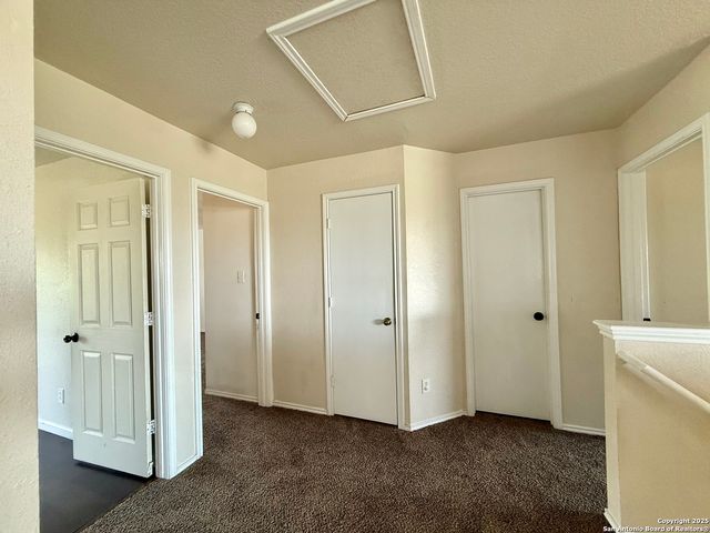 6118 Kensinger Pass, Converse, TX 78109