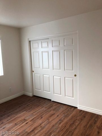 1641 Eagle Peak Way, Las Vegas, NV 89134