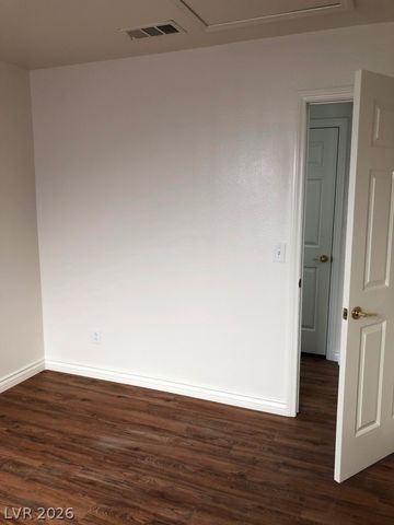 1641 Eagle Peak Way, Las Vegas, NV 89134