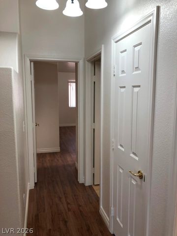 1641 Eagle Peak Way, Las Vegas, NV 89134