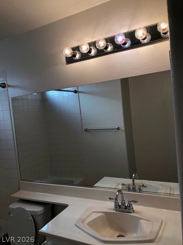 1641 Eagle Peak Way, Las Vegas, NV 89134