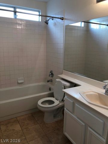 1641 Eagle Peak Way, Las Vegas, NV 89134