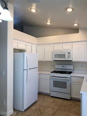 1641 Eagle Peak Way, Las Vegas, NV 89134