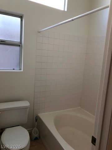 1641 Eagle Peak Way, Las Vegas, NV 89134