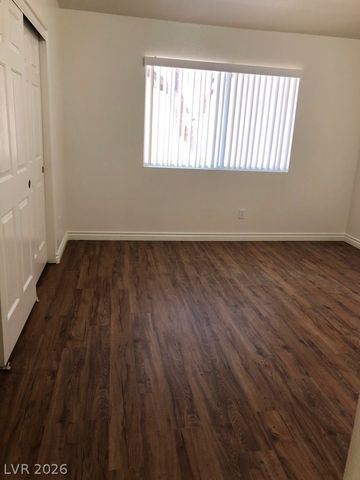 1641 Eagle Peak Way, Las Vegas, NV 89134