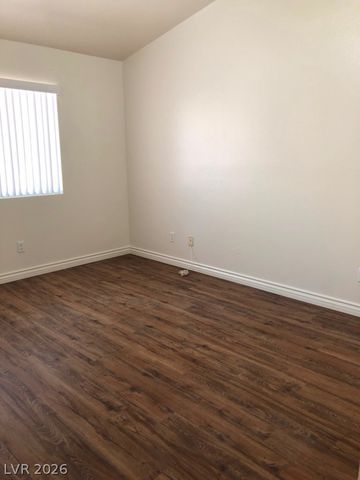 1641 Eagle Peak Way, Las Vegas, NV 89134