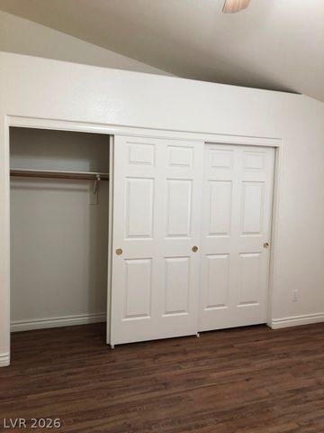 1641 Eagle Peak Way, Las Vegas, NV 89134