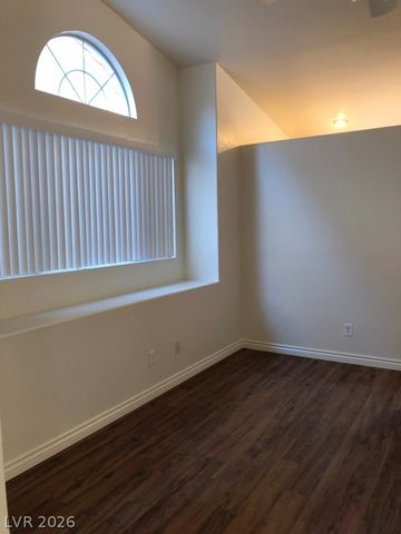 1641 Eagle Peak Way, Las Vegas, NV 89134