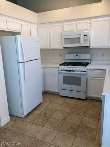 1641 Eagle Peak Way, Las Vegas, NV 89134