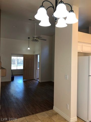 1641 Eagle Peak Way, Las Vegas, NV 89134