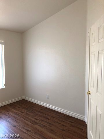 1641 Eagle Peak Way, Las Vegas, NV 89134