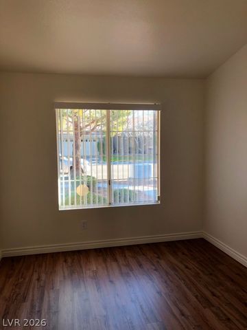 1641 Eagle Peak Way, Las Vegas, NV 89134