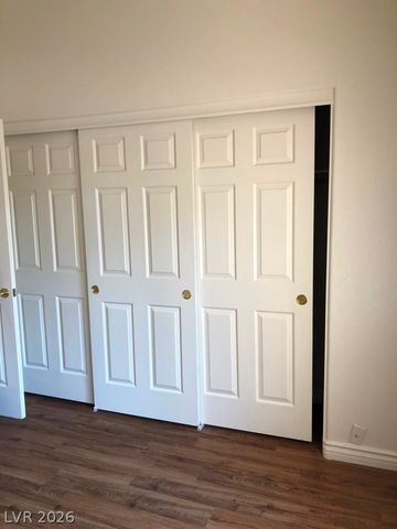 1641 Eagle Peak Way, Las Vegas, NV 89134