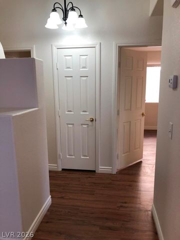 1641 Eagle Peak Way, Las Vegas, NV 89134