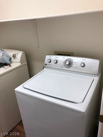 1641 Eagle Peak Way, Las Vegas, NV 89134