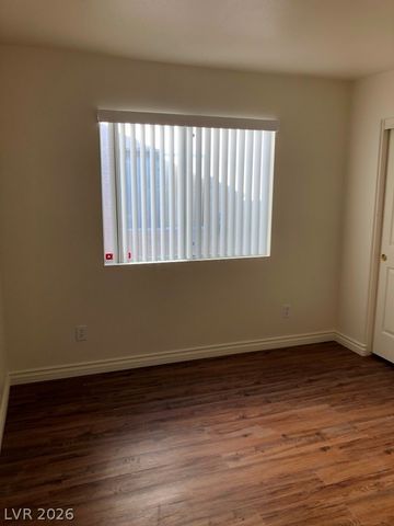 1641 Eagle Peak Way, Las Vegas, NV 89134