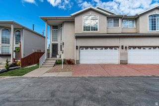 3199 S 945 E, Millcreek, UT 84106