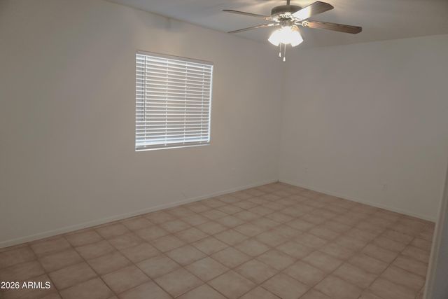 2331 E BETTY ELYSE Lane, Phoenix, AZ 85022