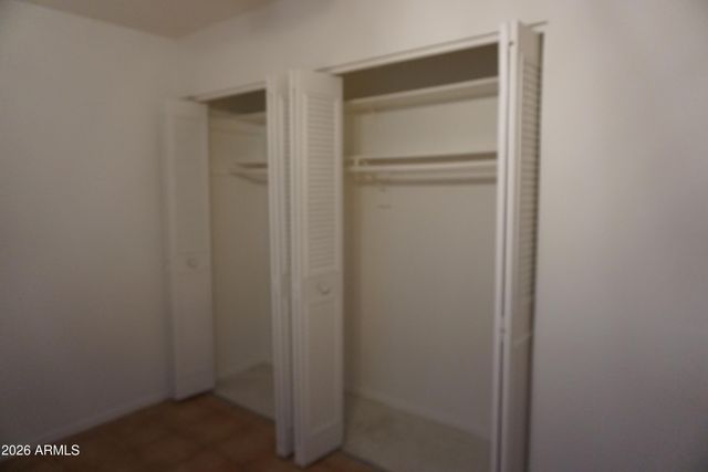 2331 E BETTY ELYSE Lane, Phoenix, AZ 85022