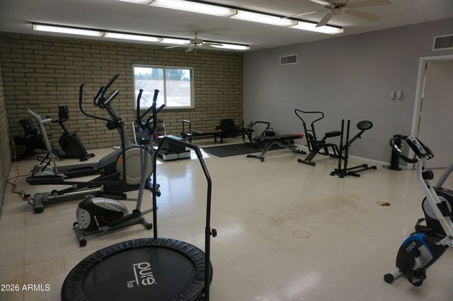 2331 E BETTY ELYSE Lane, Phoenix, AZ 85022