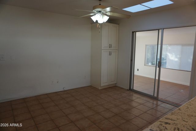 2331 E BETTY ELYSE Lane, Phoenix, AZ 85022