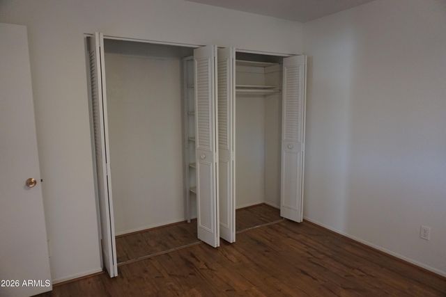 2331 E BETTY ELYSE Lane, Phoenix, AZ 85022